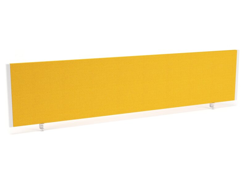 Evolve / Impulse Bespoke Bench Screen - Image 59