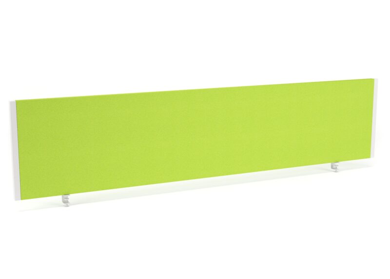 Evolve / Impulse Bespoke Bench Screen - Image 57