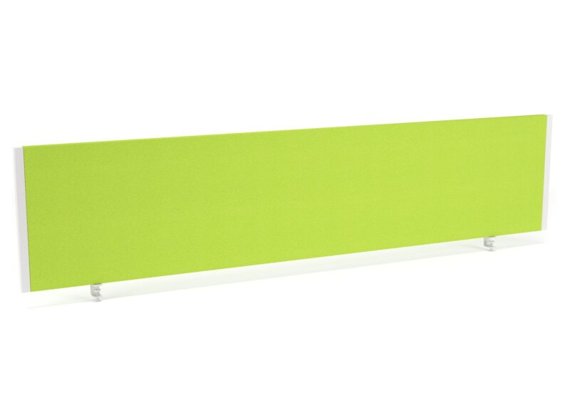 Impulse Bespoke Straight Screens - 400mm High - Image 57
