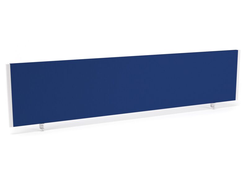 Evolve / Impulse Bespoke Bench Screen - Image 61