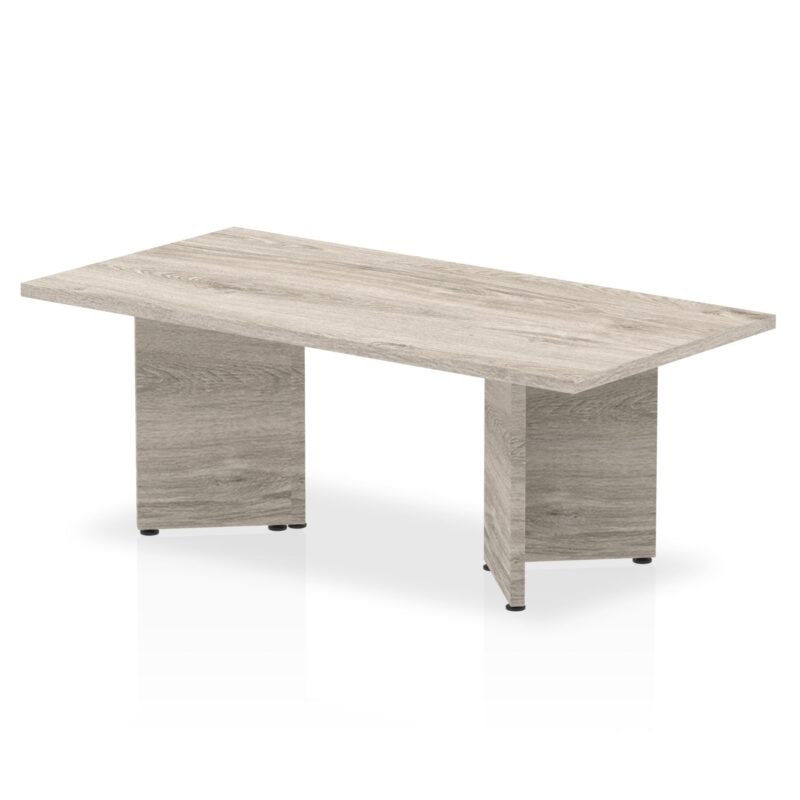 Impulse Coffee Table Arrowhead Leg - Image 12