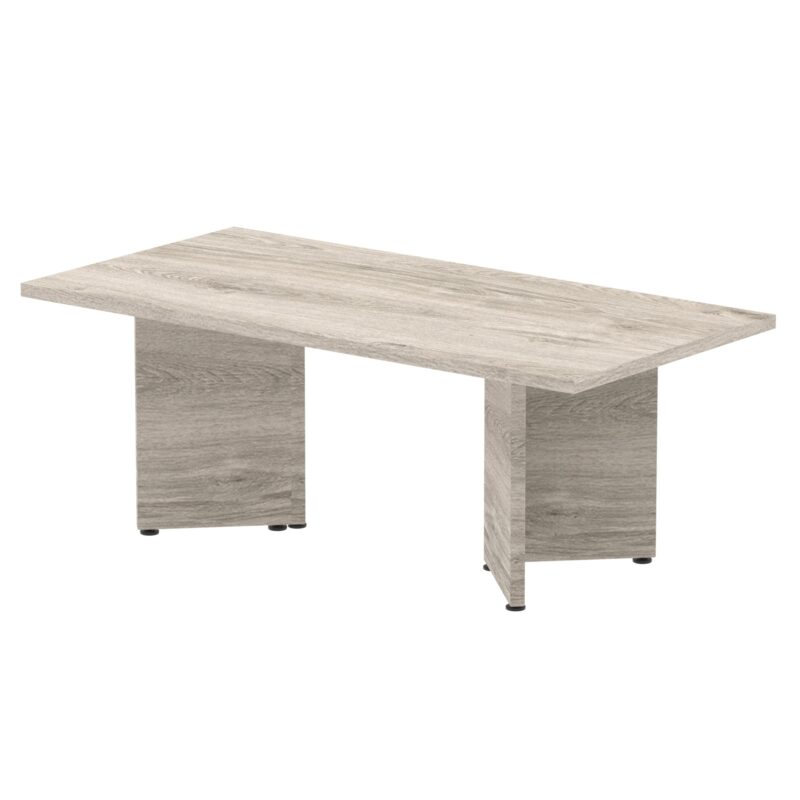 Impulse Coffee Table Arrowhead Leg - Image 6