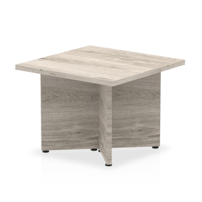 Impulse Coffee Table Arrowhead Leg - Image 13