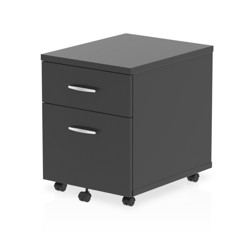 Impulse Mobile Pedestal - Image 57
