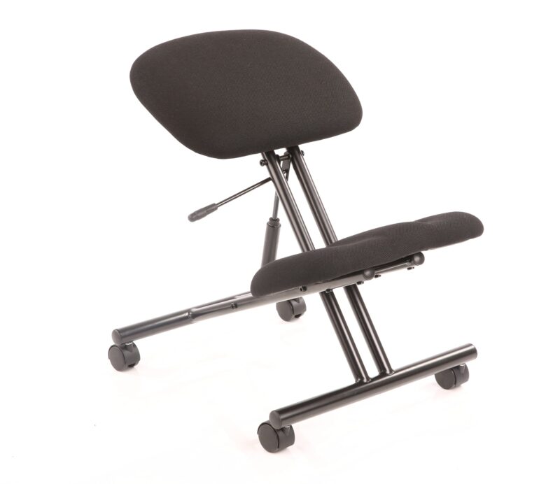 Kneeling Task Operator Stool - Image 21