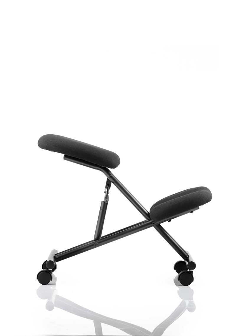 Kneeling Task Operator Stool - Image 3