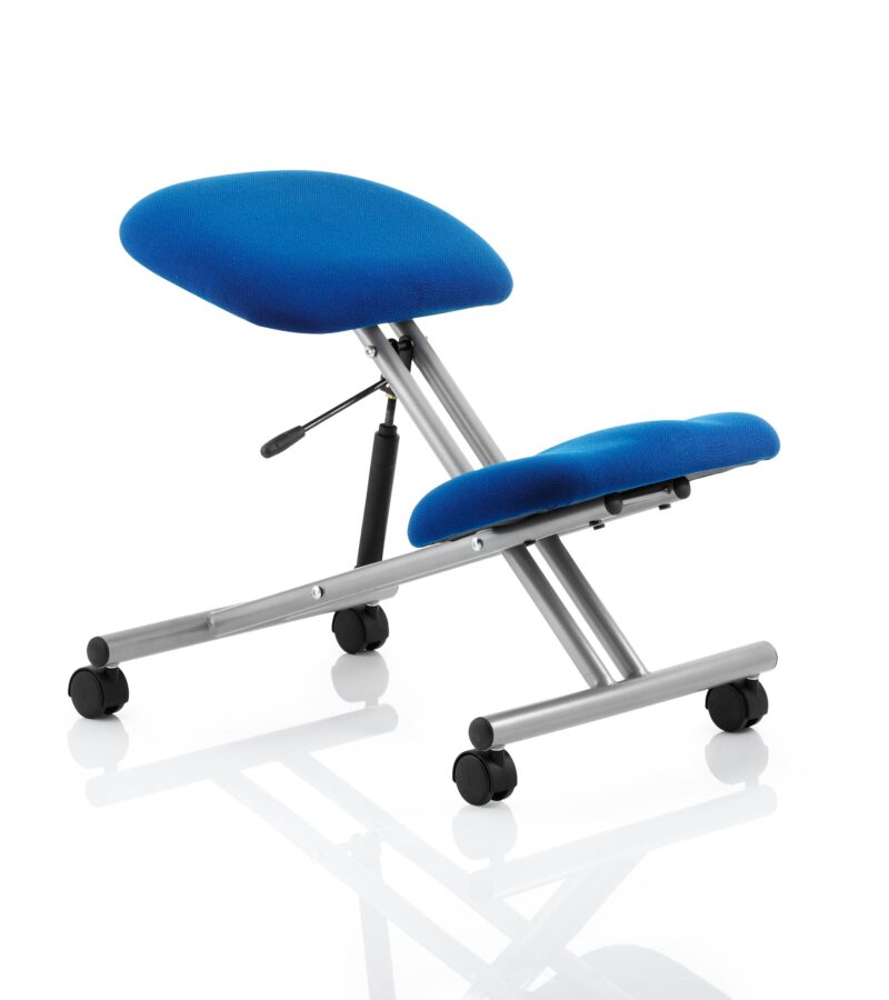 Kneeling Task Operator Stool - Image 23