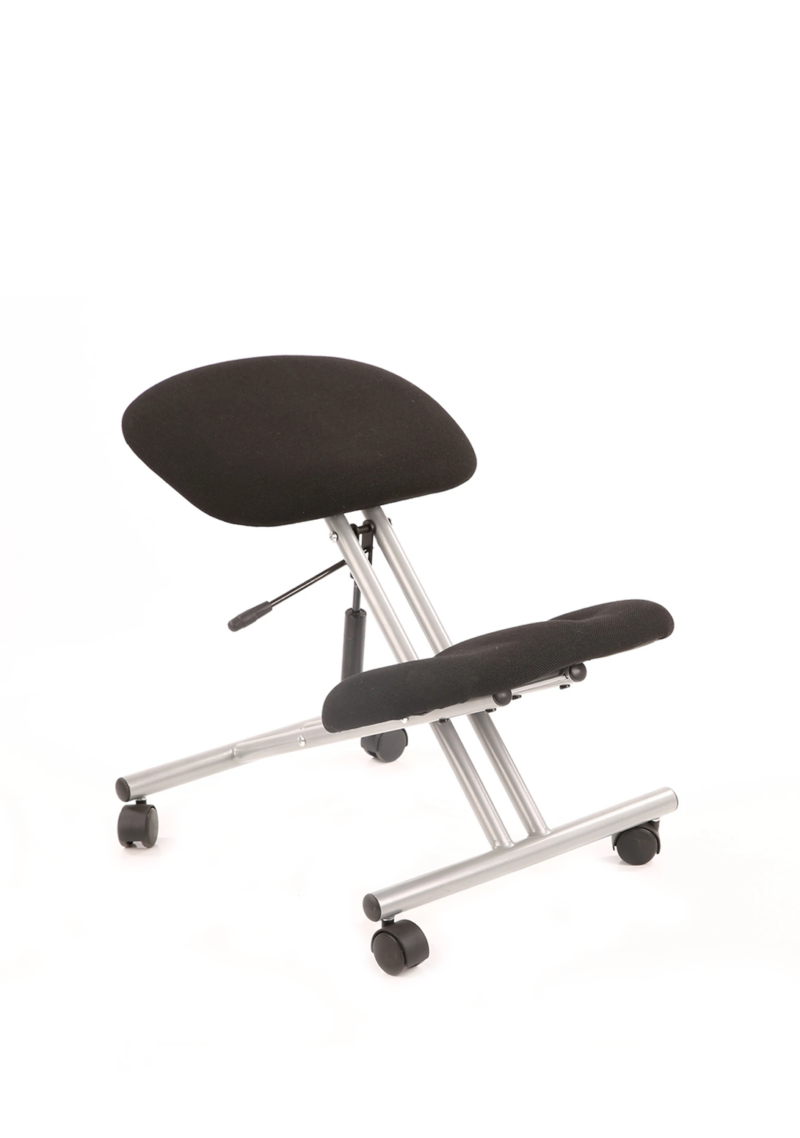Kneeling Task Operator Stool - Image 4