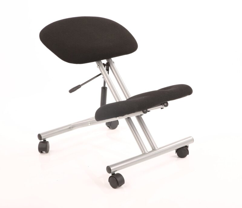 Kneeling Task Operator Stool - Image 22