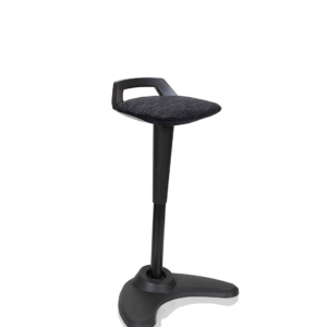 Spry Task Operator Stool