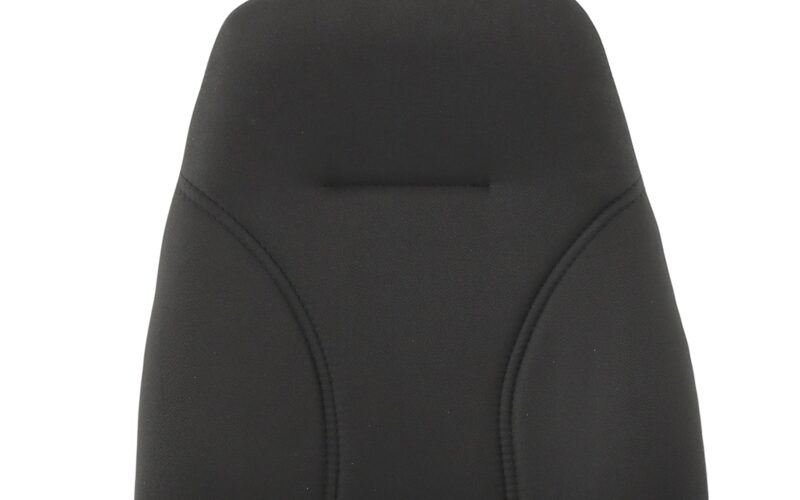 Esme High Back Task Operator Chair with Arms - Image 20