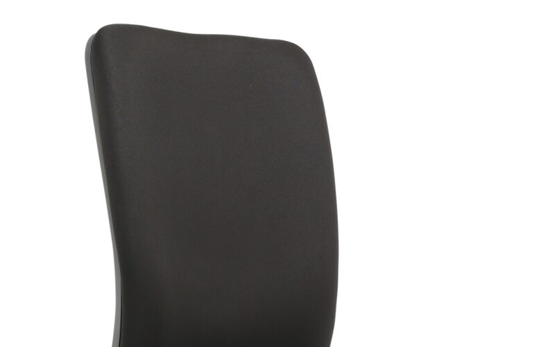 Chiro High Back Task Operator Office Chair - Image 56
