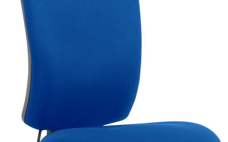 Chiro High Back Task Operator Office Chair - Image 63