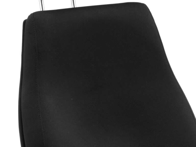 Chiro Plus Ultimate High Back Ergonomic Posture Chair with Arms and Headrest - Image 23