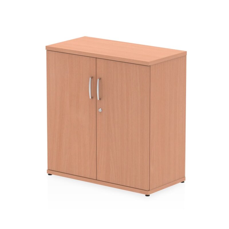Impulse Cupboard (Available in 4 Sizes) - Image 20