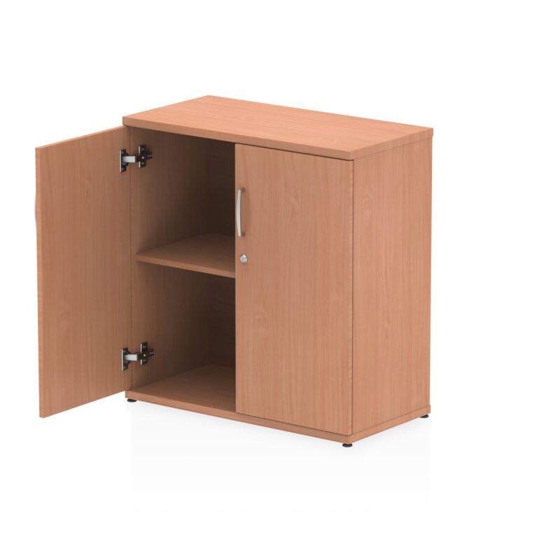 Impulse Cupboard (Available in 4 Sizes) - Image 29
