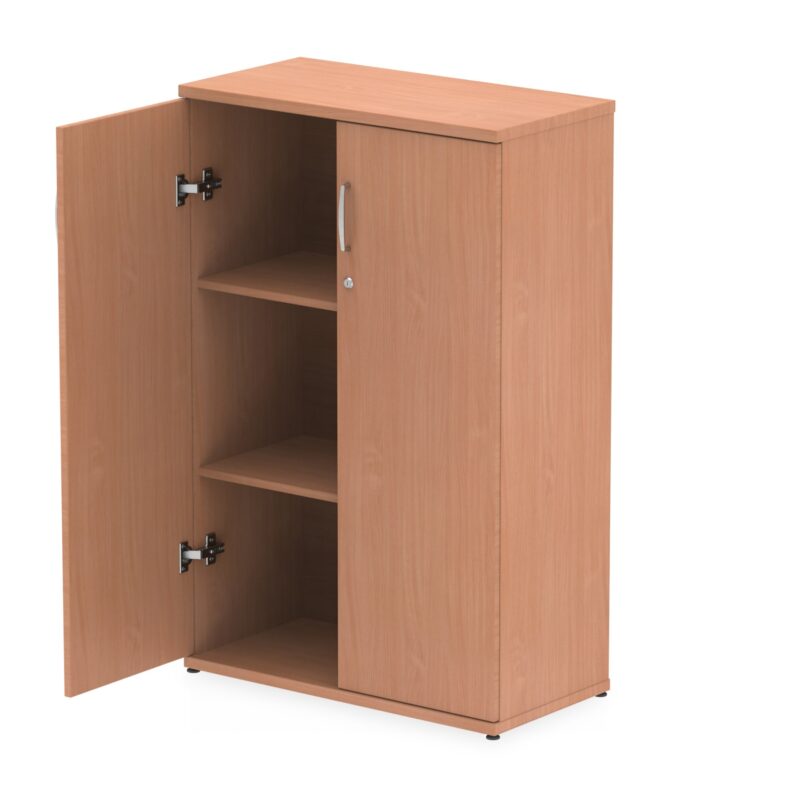 Impulse Cupboard (Available in 4 Sizes) - Image 2