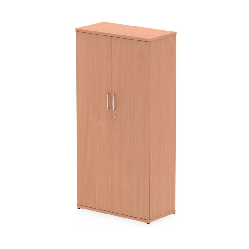 Impulse Cupboard (Available in 4 Sizes) - Image 8