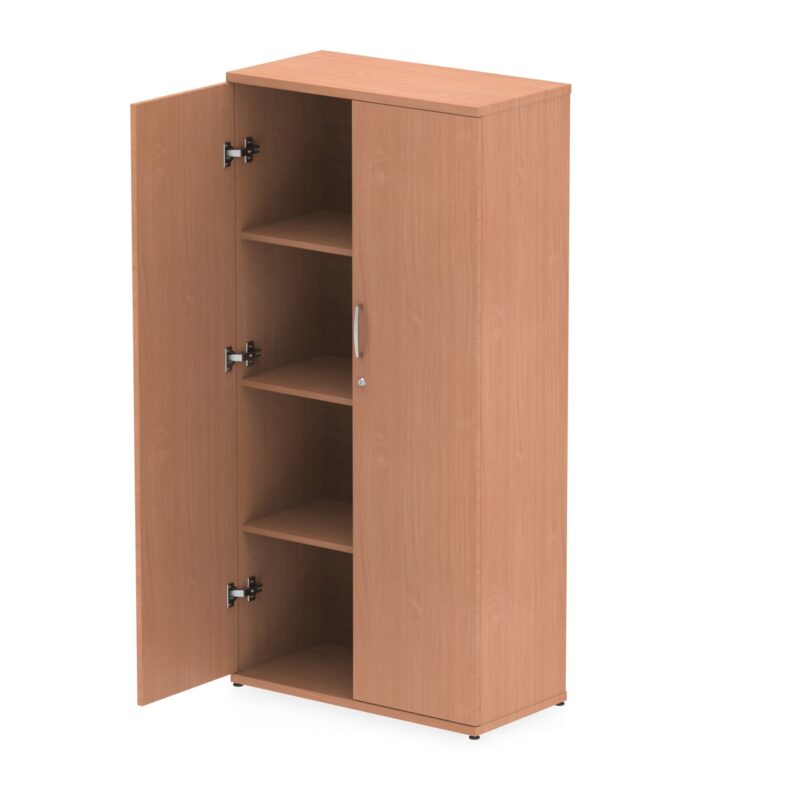Impulse Cupboard (Available in 4 Sizes) - Image 40