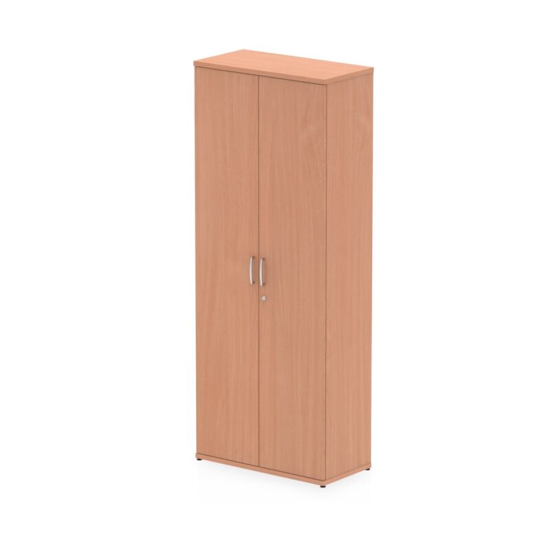 Impulse Cupboard (Available in 4 Sizes) - Image 14
