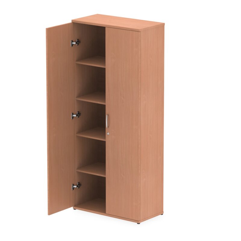 Impulse Cupboard (Available in 4 Sizes) - Image 46