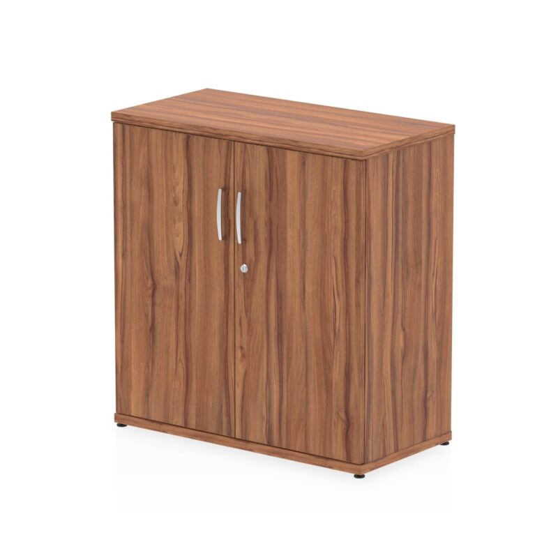 Impulse Cupboard (Available in 4 Sizes) - Image 24