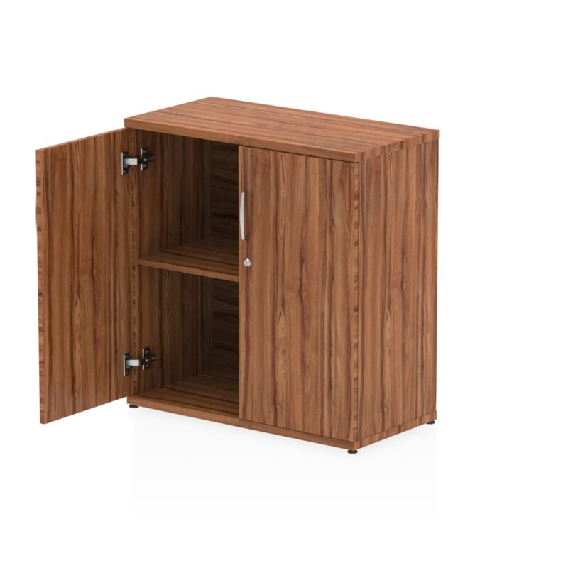 Impulse Cupboard (Available in 4 Sizes) - Image 30