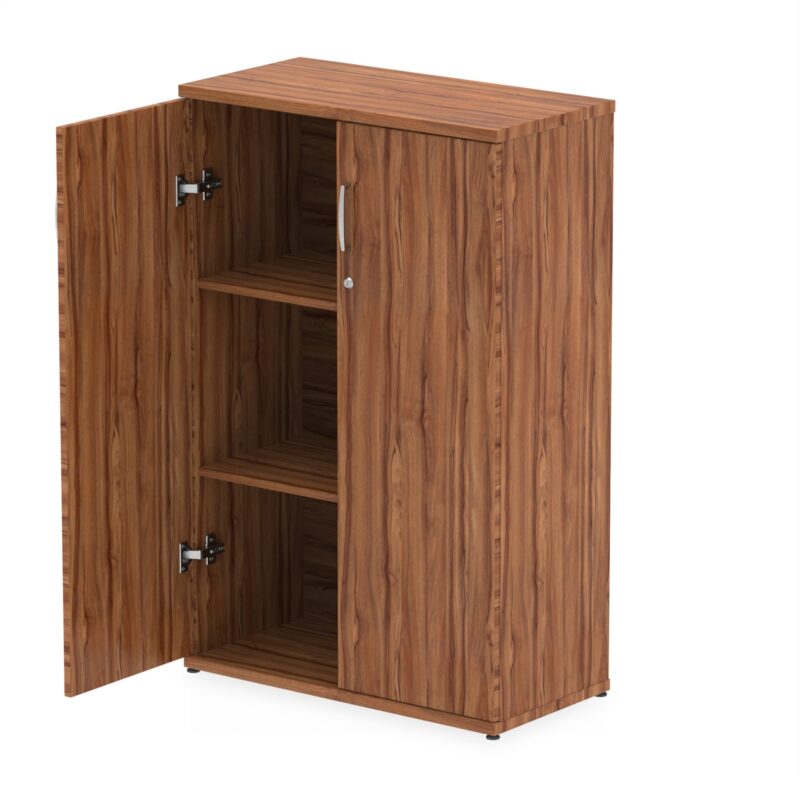 Impulse Cupboard (Available in 4 Sizes) - Image 35