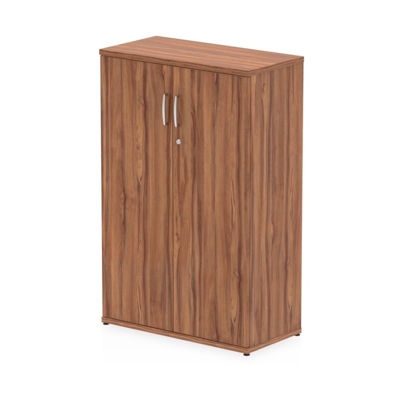 Impulse Cupboard (Available in 4 Sizes) - Image 6