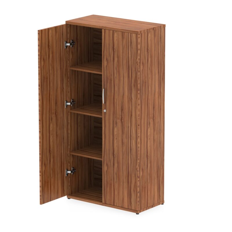 Impulse Cupboard (Available in 4 Sizes) - Image 41