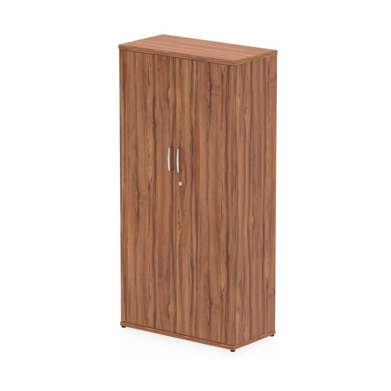 Impulse Cupboard (Available in 4 Sizes) - Image 12