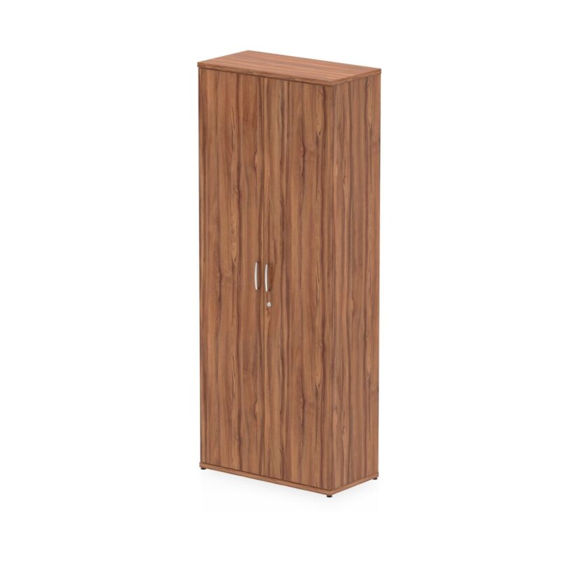 Impulse Cupboard (Available in 4 Sizes) - Image 18