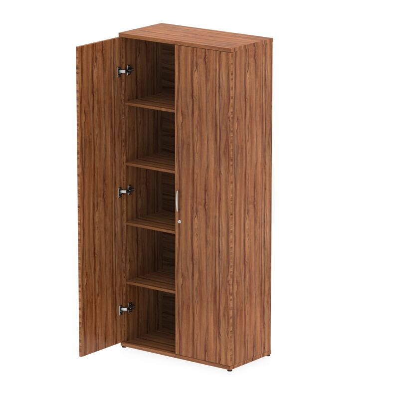 Impulse Cupboard (Available in 4 Sizes) - Image 47