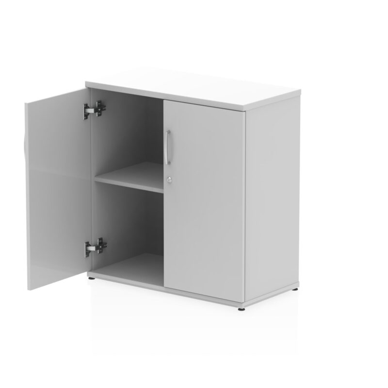 Impulse Cupboard (Available in 4 Sizes) - Image 31