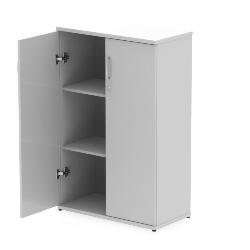 Impulse Cupboard (Available in 4 Sizes) - Image 36
