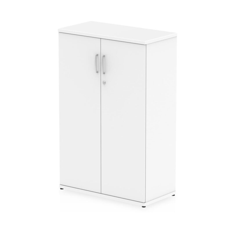 Impulse Cupboard (Available in 4 Sizes) - Image 7