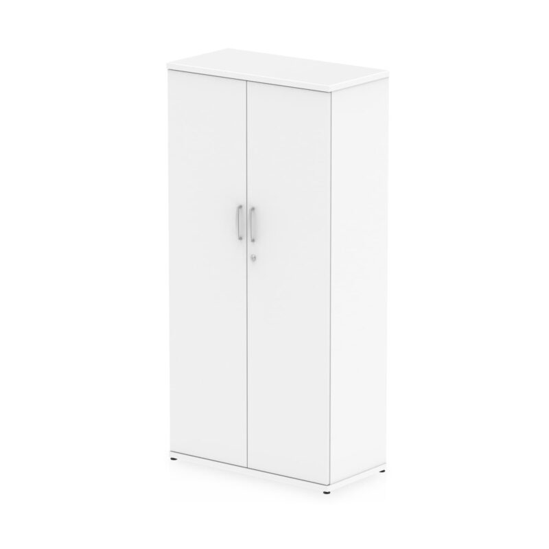 Impulse Cupboard (Available in 4 Sizes) - Image 13
