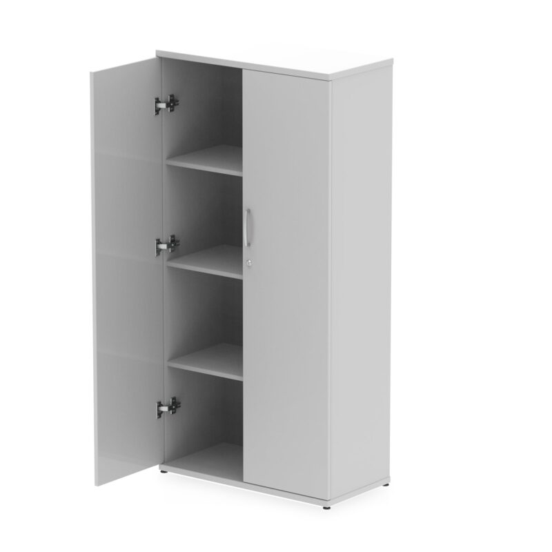 Impulse Cupboard (Available in 4 Sizes) - Image 42