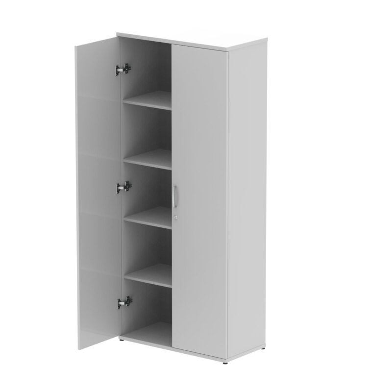 Impulse Cupboard (Available in 4 Sizes) - Image 48