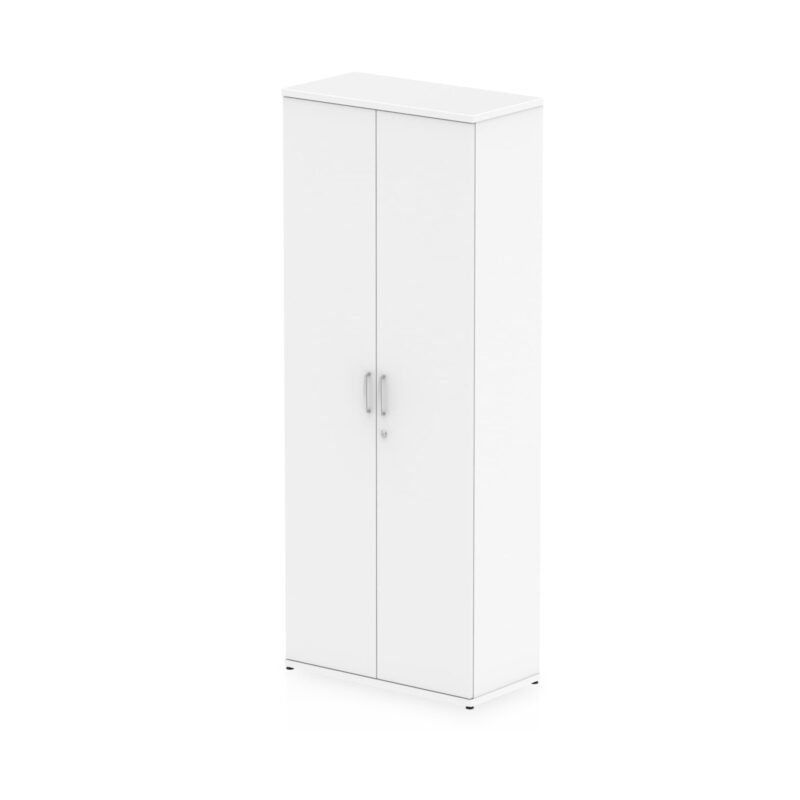 Impulse Cupboard (Available in 4 Sizes) - Image 19