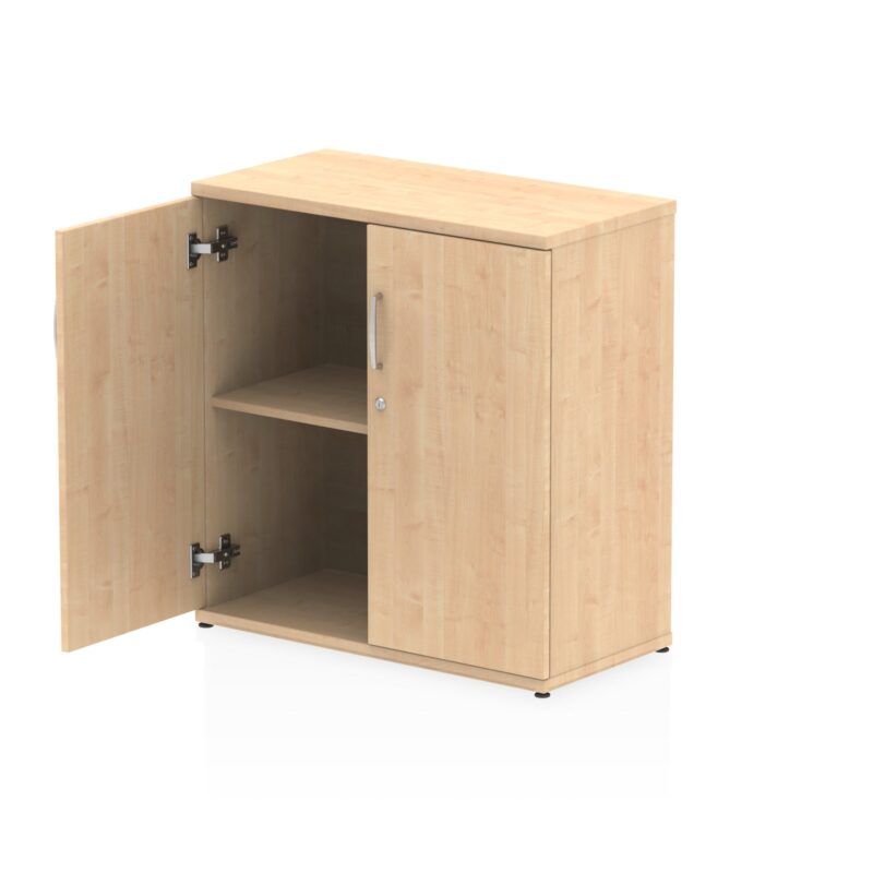 Impulse Cupboard (Available in 4 Sizes) - Image 26
