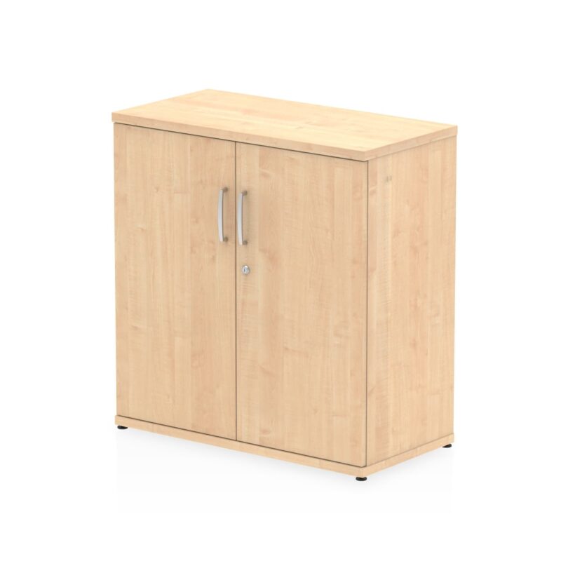 Impulse Cupboard (Available in 4 Sizes) - Image 22