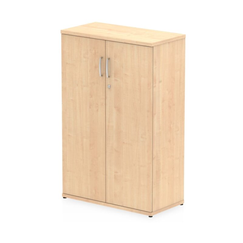 Impulse Cupboard (Available in 4 Sizes) - Image 4