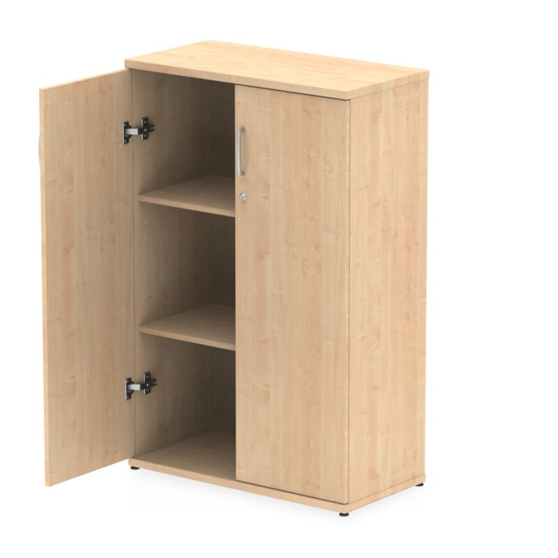 Impulse Cupboard (Available in 4 Sizes) - Image 32