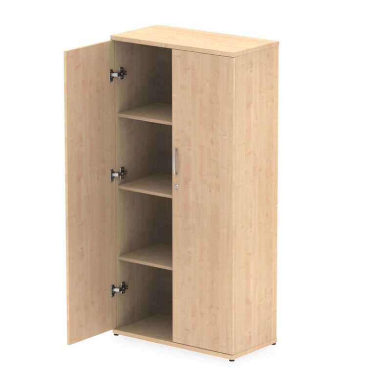 Impulse Cupboard (Available in 4 Sizes) - Image 37
