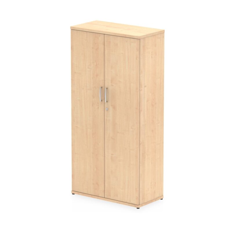 Impulse Cupboard (Available in 4 Sizes) - Image 10
