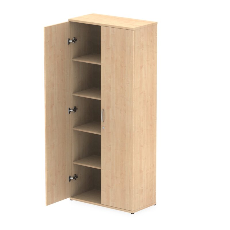 Impulse Cupboard (Available in 4 Sizes) - Image 43
