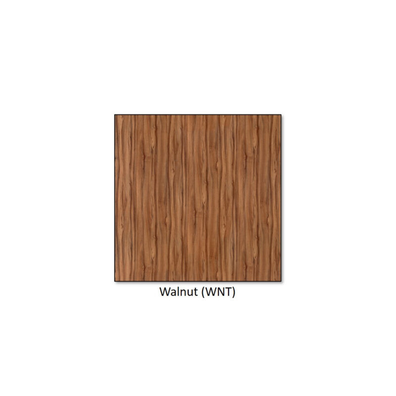Wood Finish Samples - Image 5