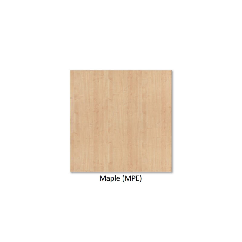 Wood Finish Samples - Image 3