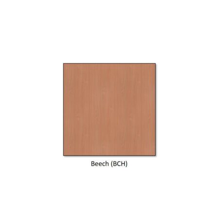 Wood Finish Samples
